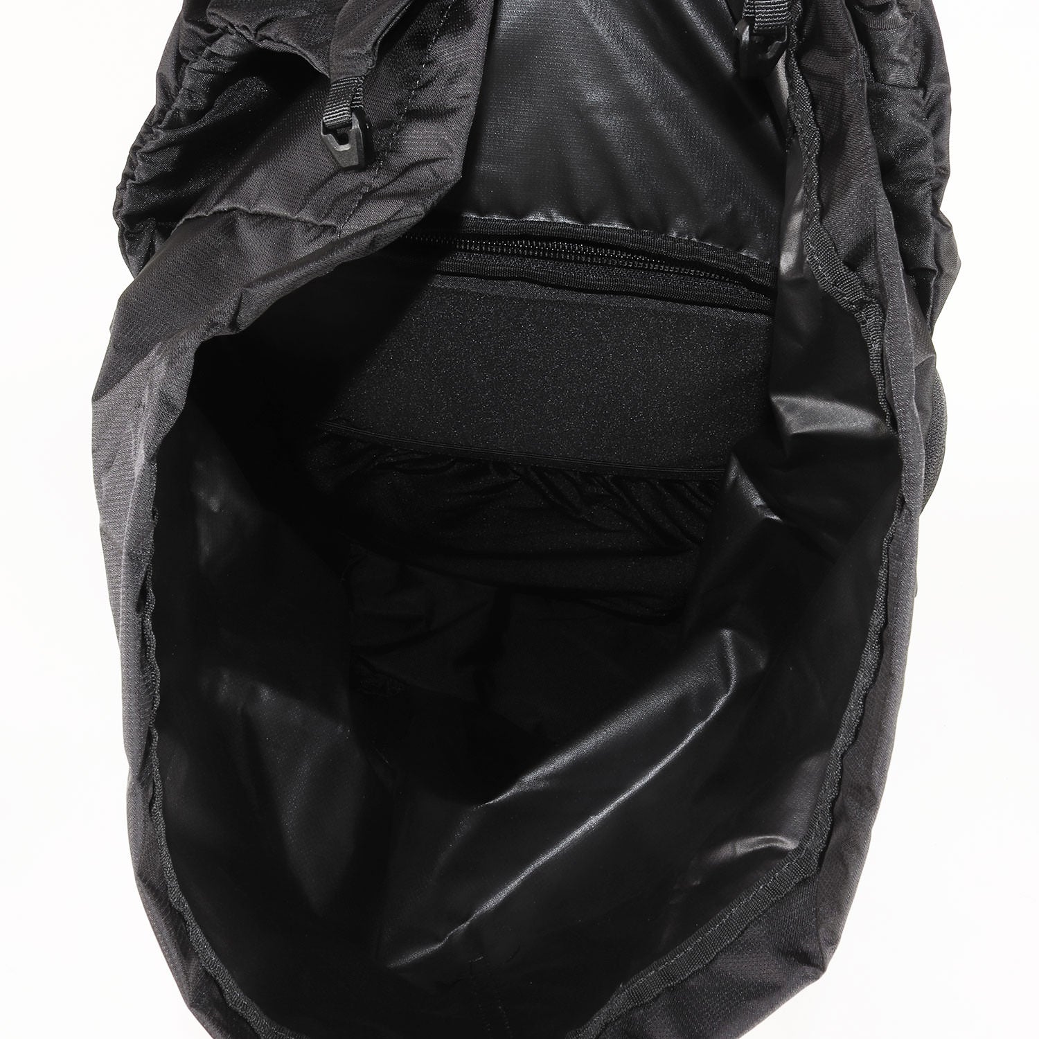 25AW ツアー クイック アクセス バックパック(TOUR QUICK-ACCESS