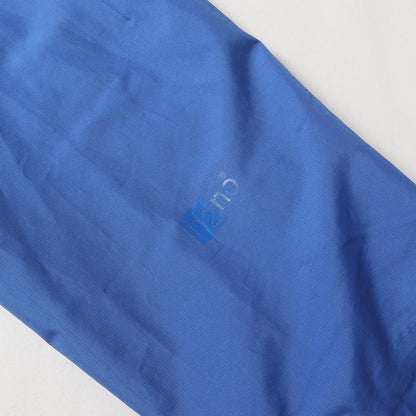 H2No ストームジャケット / マウンテンパーカー (Storm Jacket)