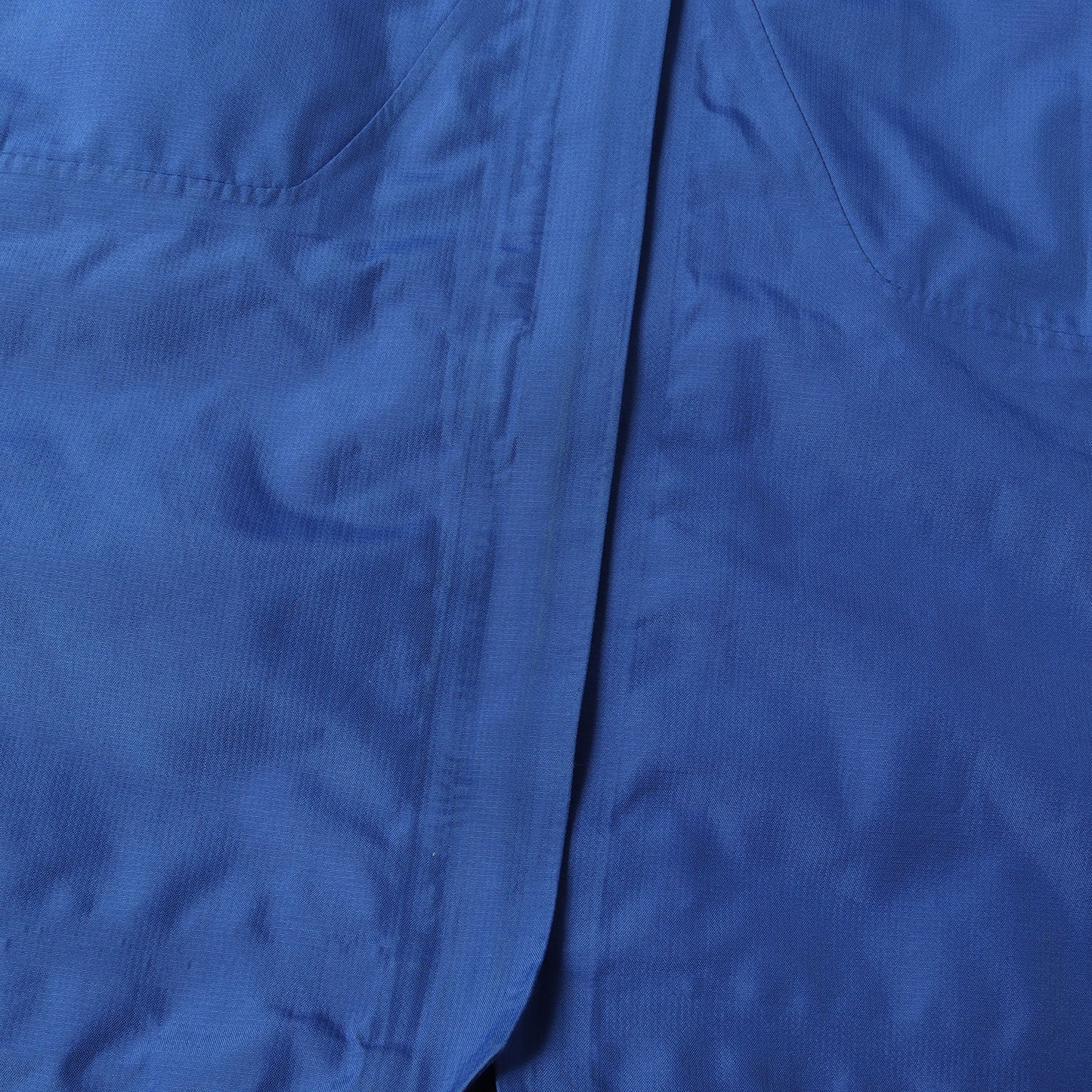 H2No ストームジャケット / マウンテンパーカー (Storm Jacket)