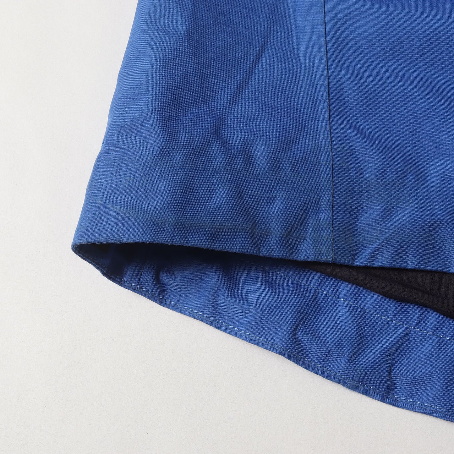 H2No ストームジャケット / マウンテンパーカー (Storm Jacket)