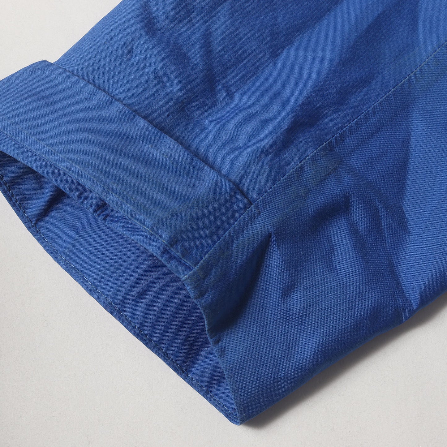 H2No ストームジャケット / マウンテンパーカー (Storm Jacket)