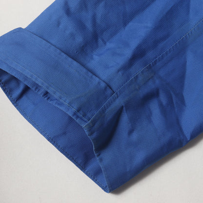 H2No ストームジャケット / マウンテンパーカー (Storm Jacket)