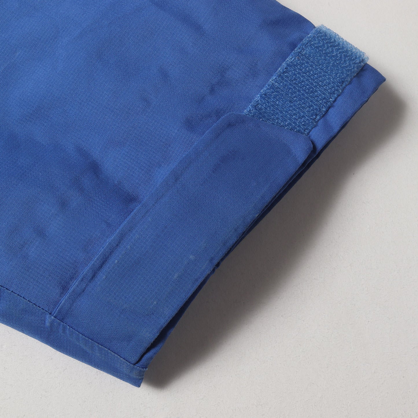 H2No ストームジャケット / マウンテンパーカー (Storm Jacket)