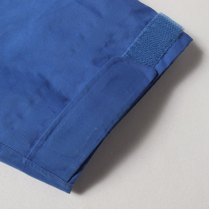 H2No ストームジャケット / マウンテンパーカー (Storm Jacket)