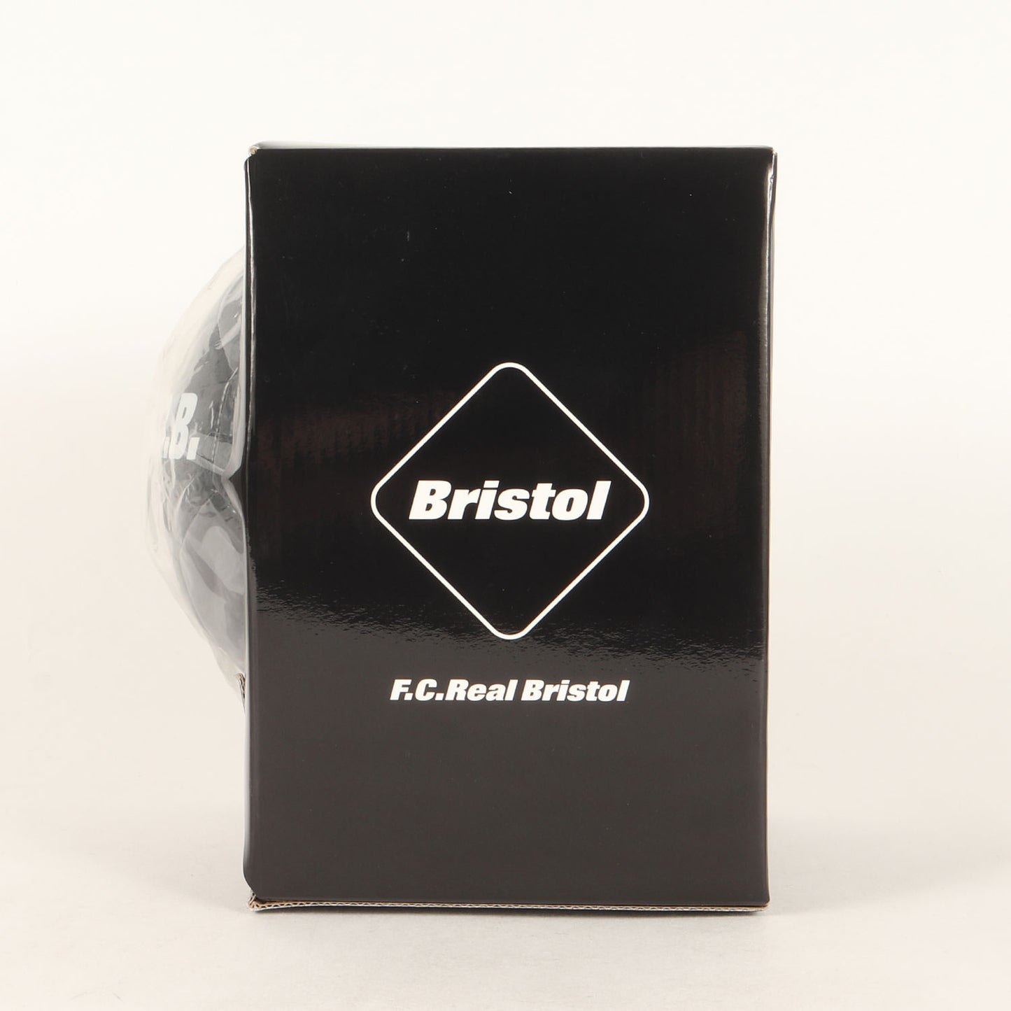 カモフラージュ サッカーボール(CAMOUFLAGE SOCCER BALL)