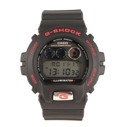 DW-6900TR-1J 30周年記念モデル 腕時計 / ウォッチ