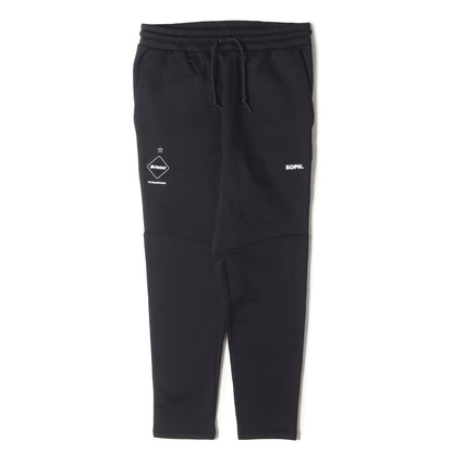 20AW ポーラテック パワー ストレッチ サルエル トレーニングパンツ(POLARTEC POWER STRETCH TRAINING PANTS)