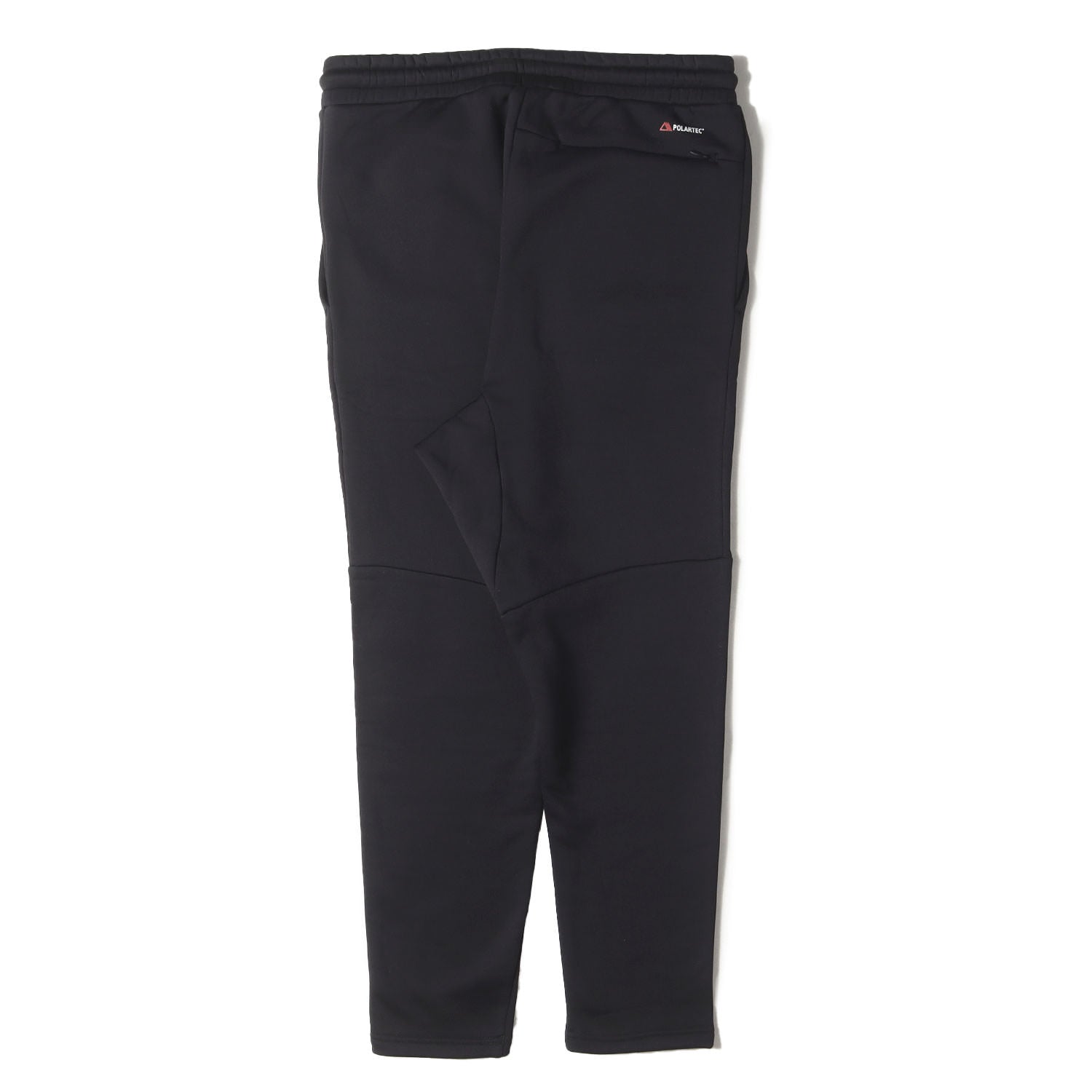 【Sサイズ】 FCRB　POLARTEC パワーストレッチ トレーニングパンツ 20AW ポーラテック パワー ストレッチ サルエル トレーニングパンツ