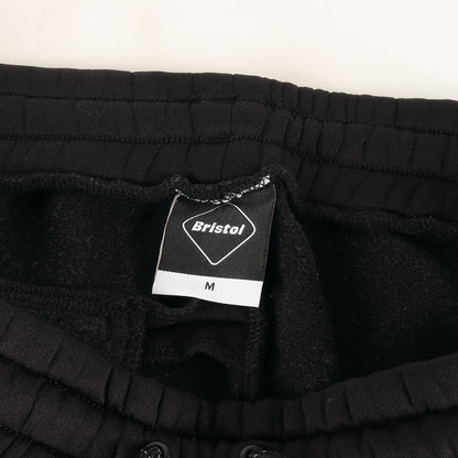 20AW ポーラテック パワー ストレッチ サルエル トレーニングパンツ(POLARTEC POWER STRETCH TRAINING PANTS)