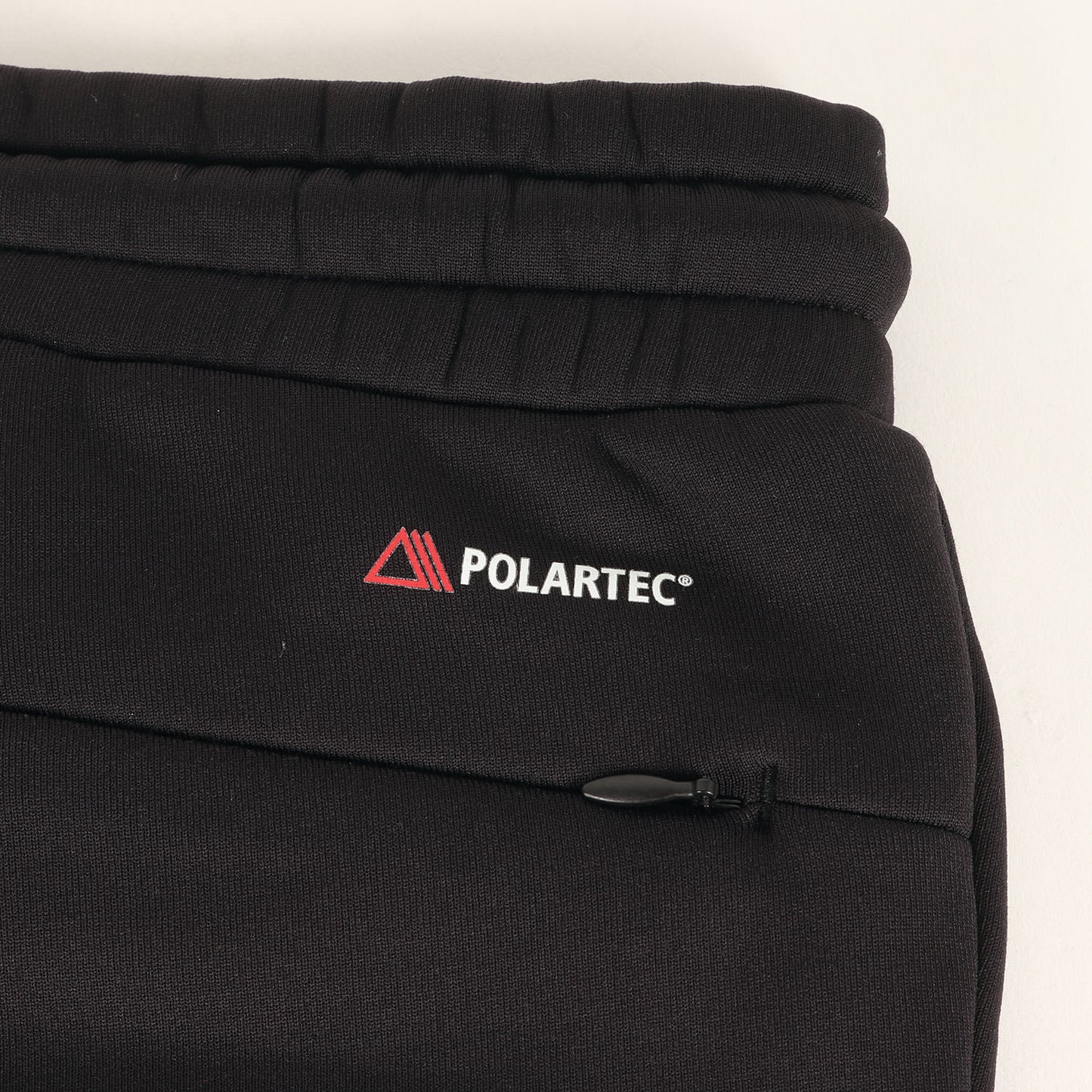 20AW ポーラテック パワー ストレッチ サルエル トレーニングパンツ(POLARTEC POWER STRETCH TRAINING PANTS)