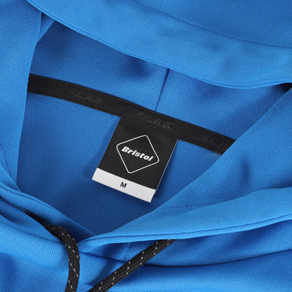 24AW トレーニング ジャージ トラックパーカー(TRAINING TRACK HOODIE)