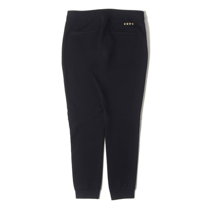 ストレッチ ボンディング テック スウェット トレーニングパンツ(SWEAT TRAINING PANTS)