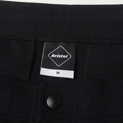 ストレッチ ボンディング テック スウェット トレーニングパンツ(SWEAT TRAINING PANTS)