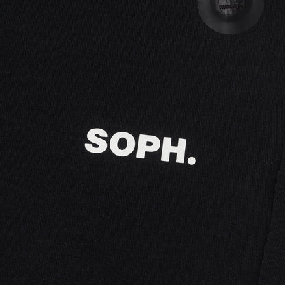 ストレッチ ボンディング テック スウェット トレーニングパンツ(SWEAT TRAINING PANTS)