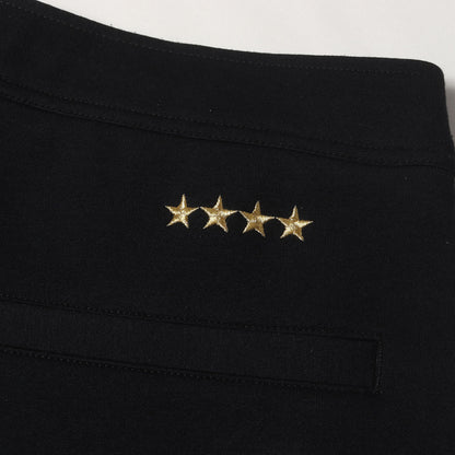 ストレッチ ボンディング テック スウェット トレーニングパンツ(SWEAT TRAINING PANTS)