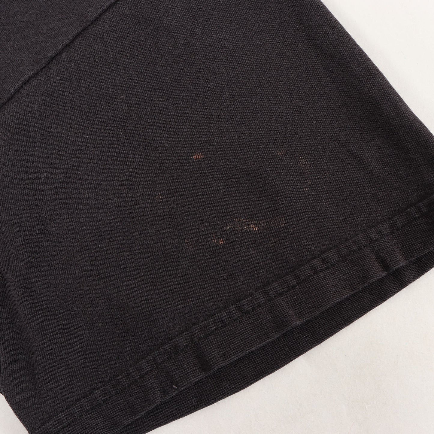 00s Pioneer Pure Vision パイオニア Tシャツ / Hanes