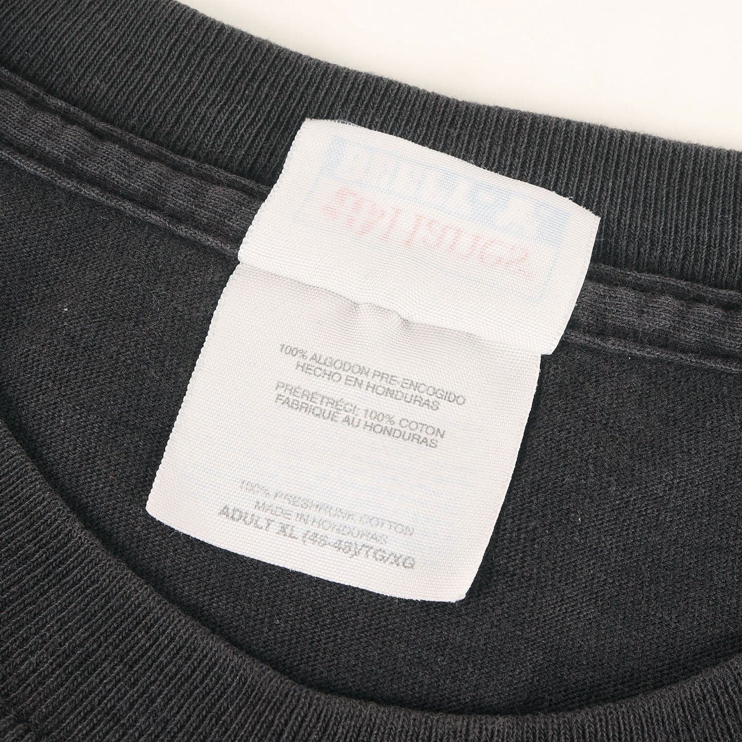 00s Pioneer Pure Vision パイオニア Tシャツ / Hanes