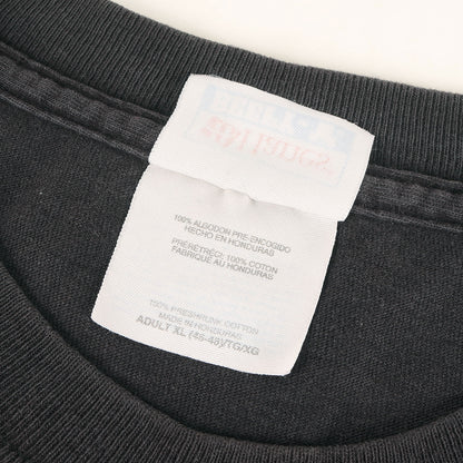 00s Pioneer Pure Vision パイオニア Tシャツ / Hanes