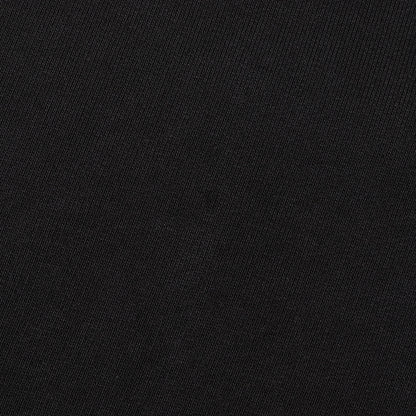 22SS ×adidas ロゴ刺繍 スウェットパーカー