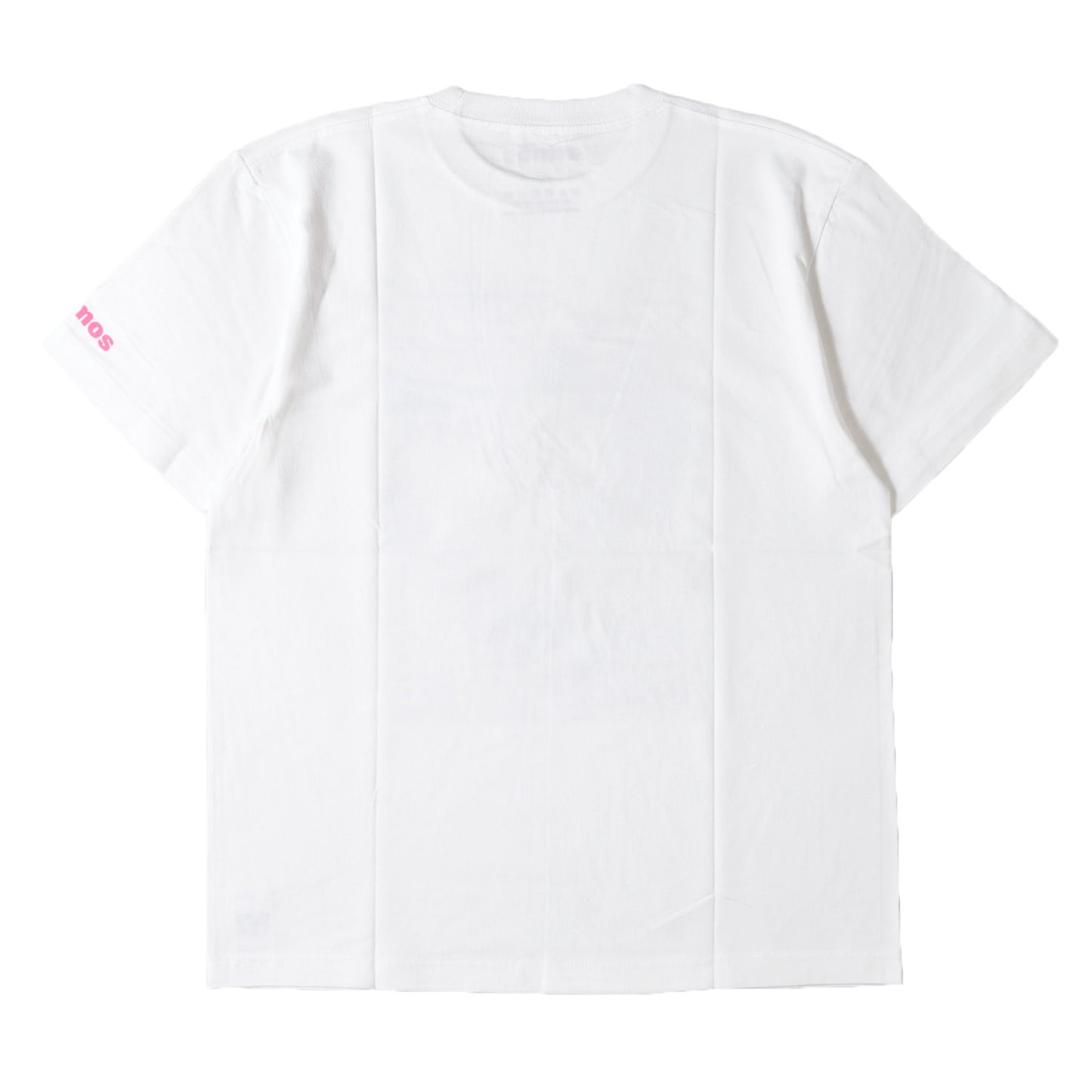 ×デラべっぴん 板垣あずさ Tシャツ