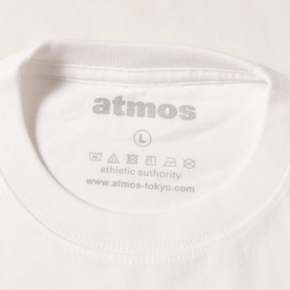 ×デラべっぴん 板垣あずさ Tシャツ