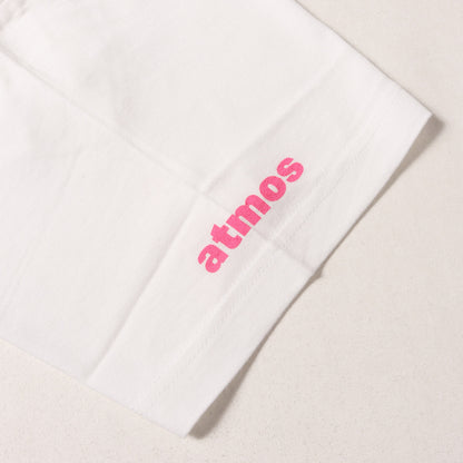 ×デラべっぴん 板垣あずさ Tシャツ