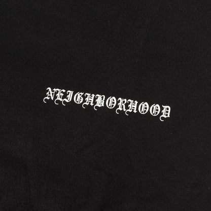 23SS マリア グラフィック Tシャツ