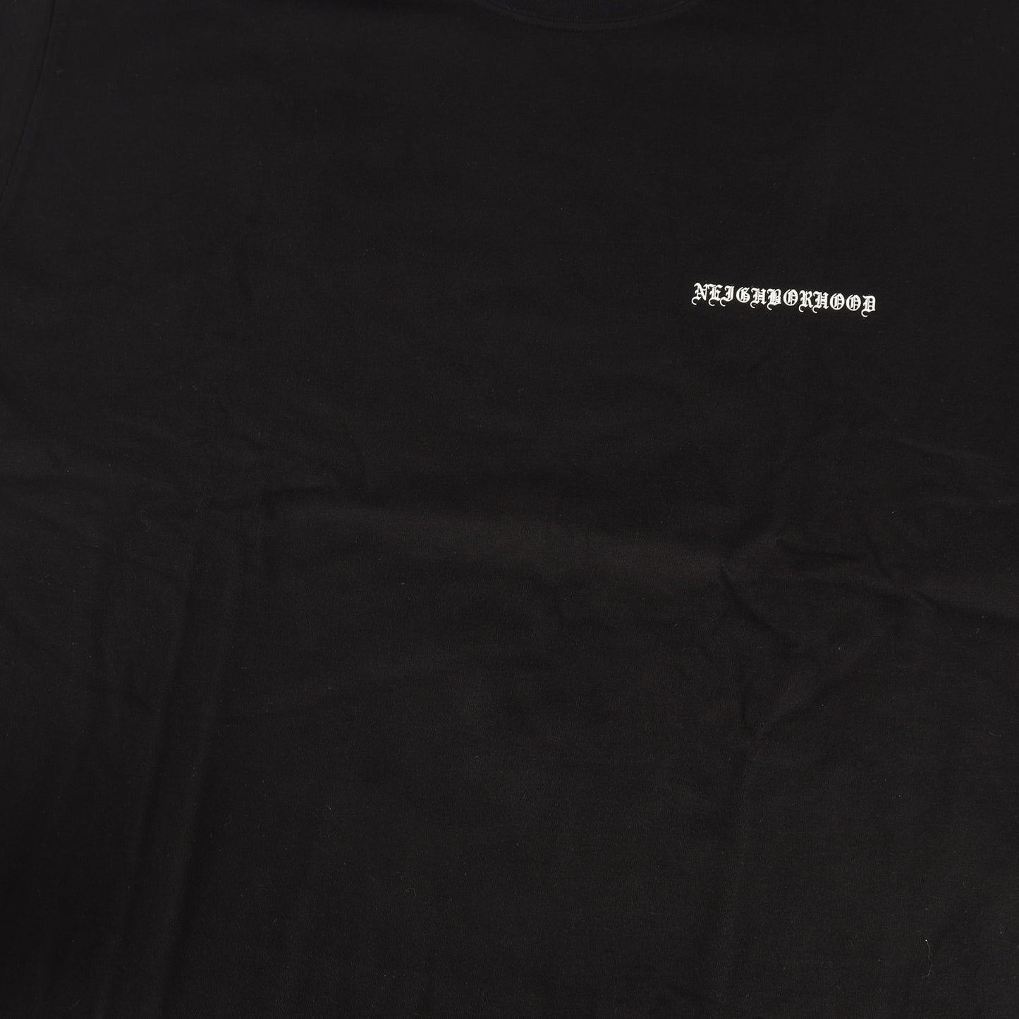 23SS マリア グラフィック Tシャツ