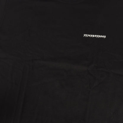 23SS マリア グラフィック Tシャツ