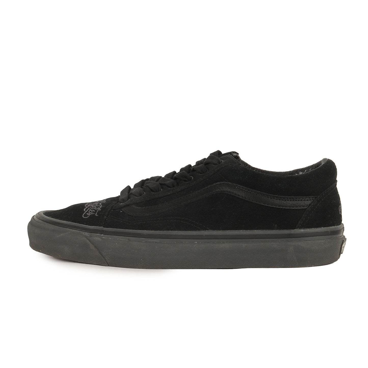 20SS ×VANS VAULT ×Mr.Cartoon OLD SKOOL 36 DX