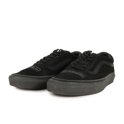 20SS ×VANS VAULT ×Mr.Cartoon OLD SKOOL 36 DX