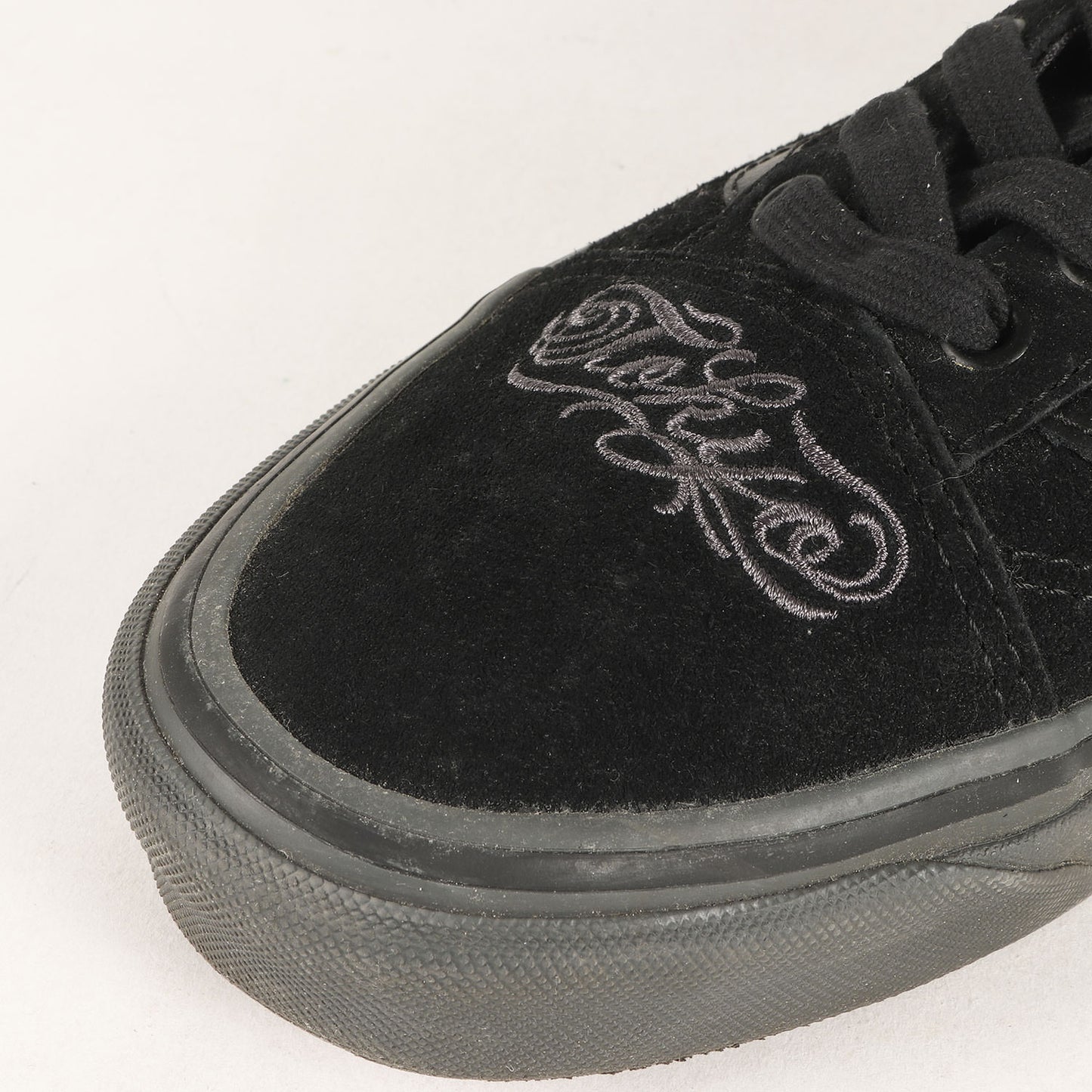 20SS ×VANS VAULT ×Mr.Cartoon OLD SKOOL 36 DX