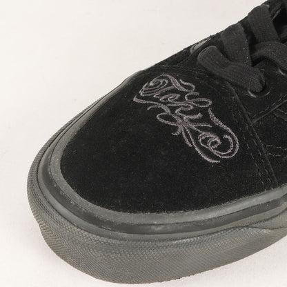 20SS ×VANS VAULT ×Mr.Cartoon OLD SKOOL 36 DX