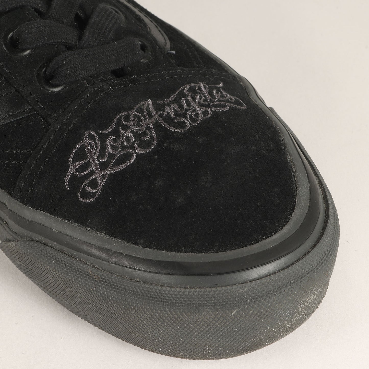 20SS ×VANS VAULT ×Mr.Cartoon OLD SKOOL 36 DX