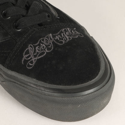 20SS ×VANS VAULT ×Mr.Cartoon OLD SKOOL 36 DX