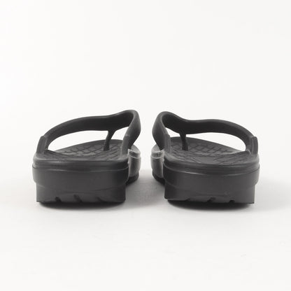 25SS ×RIG FOOTWEAR リカバリーサンダル(FLIP FLOP 2.0)