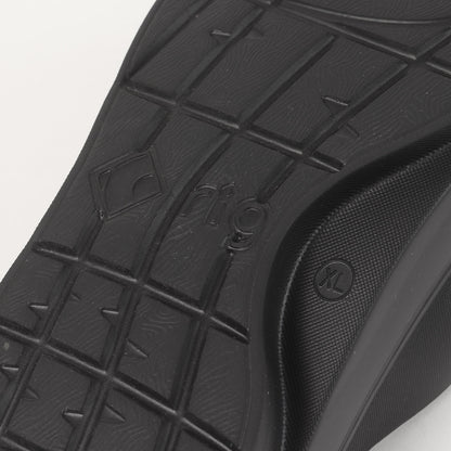 25SS ×RIG FOOTWEAR リカバリーサンダル(FLIP FLOP 2.0)