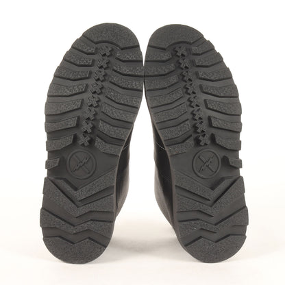 25AW ×FACT. レザー モンキーブーツ(MNKY BOOT)