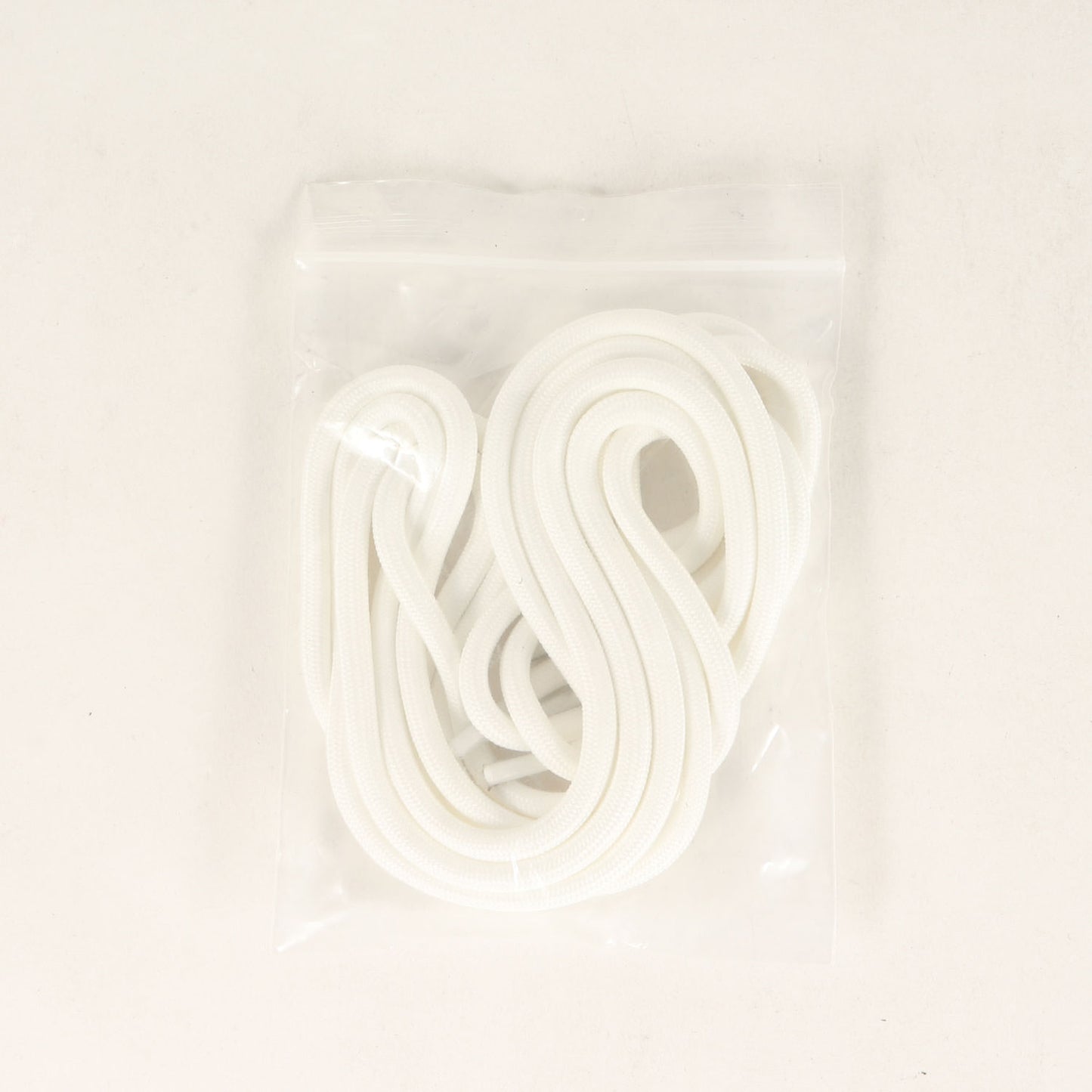 25AW ×FACT. レザー モンキーブーツ(MNKY BOOT)