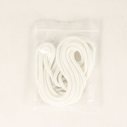 25AW ×FACT. レザー モンキーブーツ(MNKY BOOT)