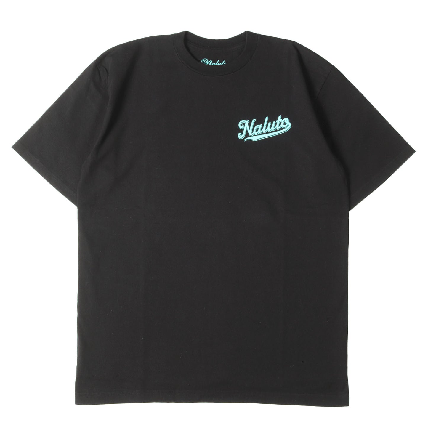 25AW メッセージロゴ Tシャツ(Life Is Doughnut Tshirts)