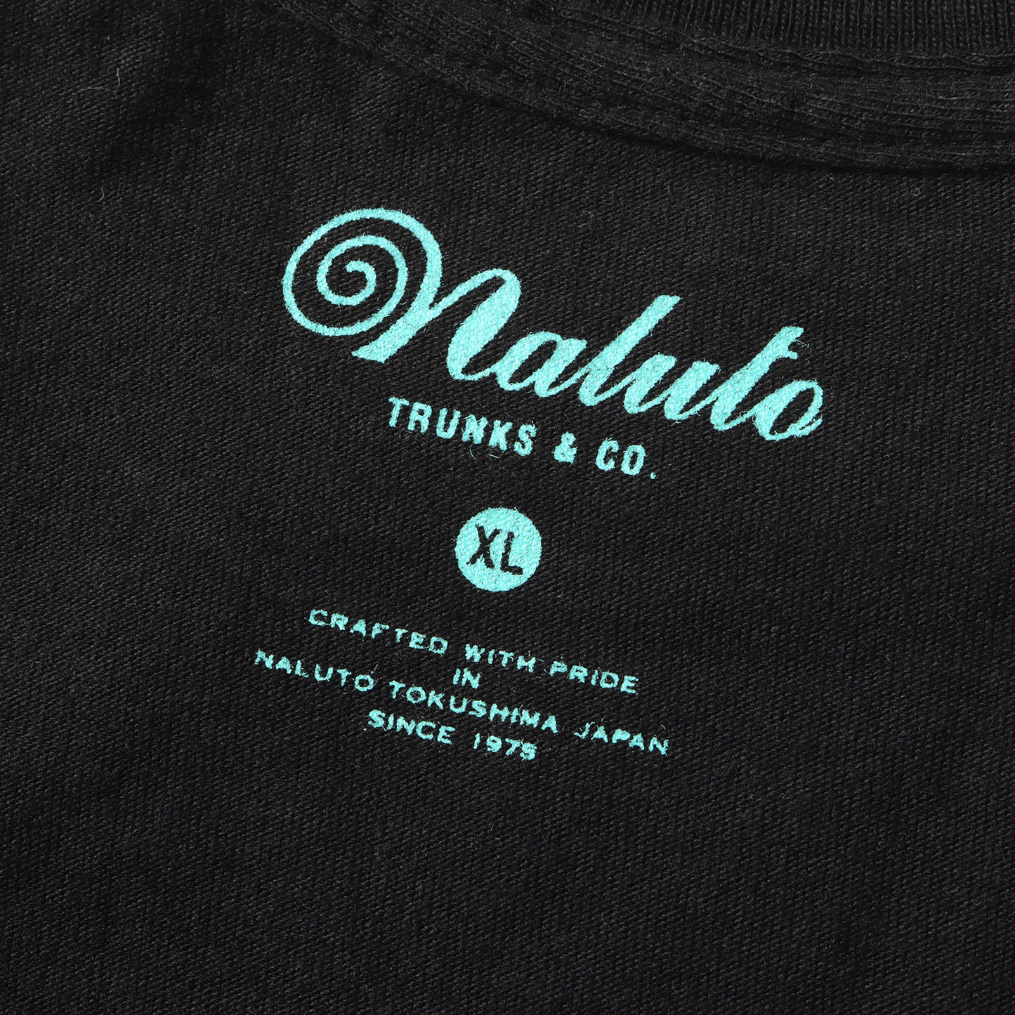 25AW メッセージロゴ Tシャツ(Life Is Doughnut Tshirts)