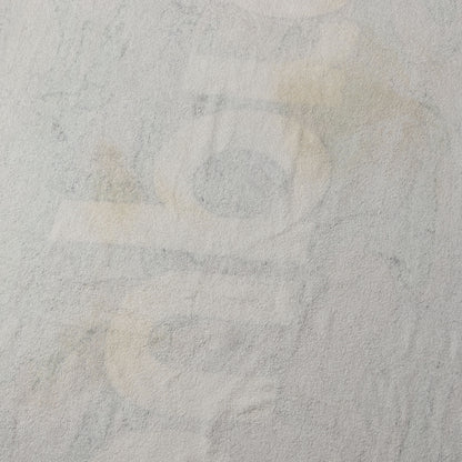 ブランドロゴ 大判 ビーチタオル(Beach Towel)