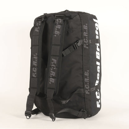 25SS リフレクティブ リップストップ ツアー ダッフルバッグ(TOUR DUFFLE BAG)