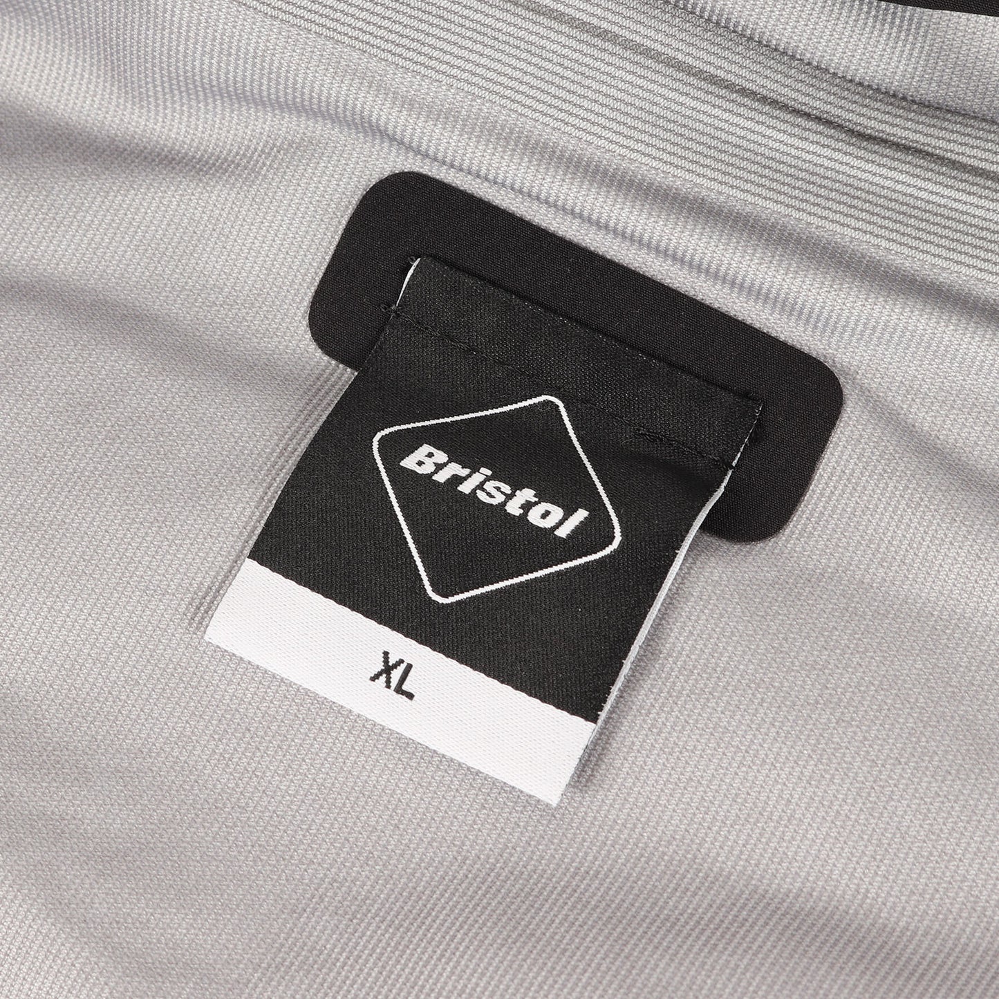 25SS 3レイヤーナイロン ユーティリティ チームジャケット(AUTHENTIC UTILITY TEAM JACKET)