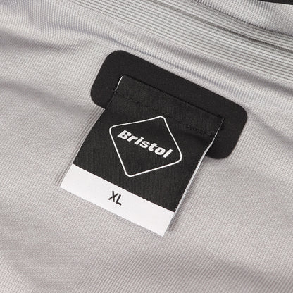 25SS 3レイヤーナイロン ユーティリティ チームジャケット(AUTHENTIC UTILITY TEAM JACKET)