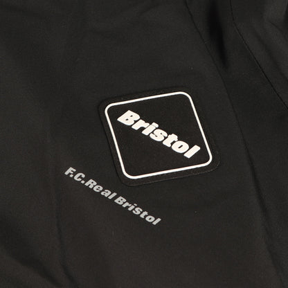 25SS 3レイヤーナイロン ユーティリティ チームジャケット(AUTHENTIC UTILITY TEAM JACKET)