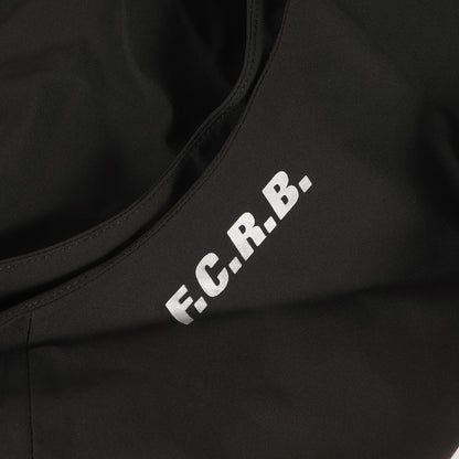 25SS 3レイヤーナイロン ユーティリティ チームジャケット(AUTHENTIC UTILITY TEAM JACKET)