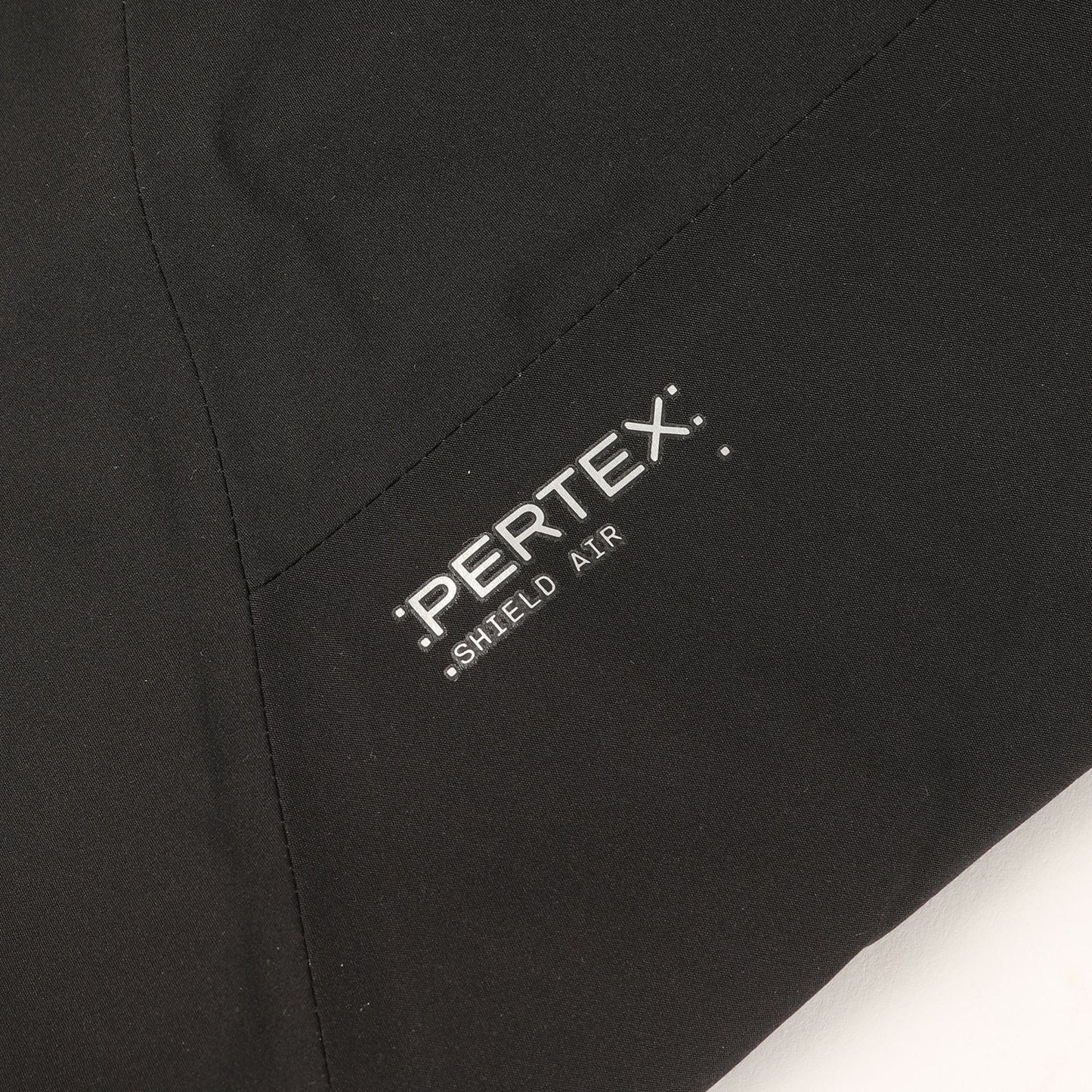 25SS 3レイヤーナイロン ユーティリティ チームジャケット(AUTHENTIC UTILITY TEAM JACKET)