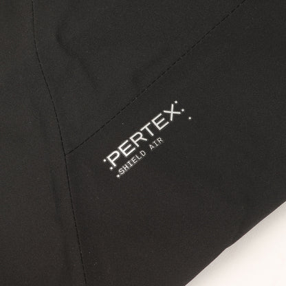 25SS 3レイヤーナイロン ユーティリティ チームジャケット(AUTHENTIC UTILITY TEAM JACKET)